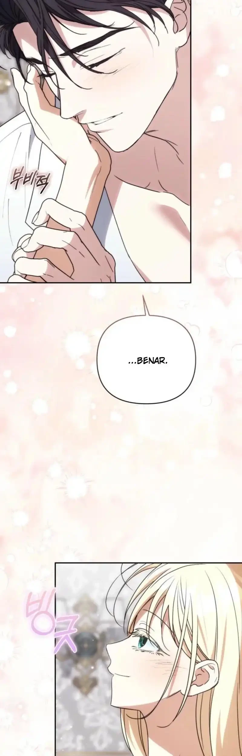 Anyone Beats the Original Chapter 88 Gambar 62