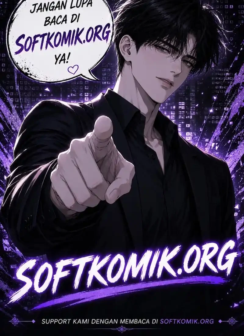 Anyone Beats the Original Chapter 88 Gambar 65