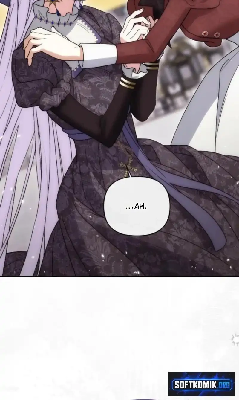 Anyone Beats the Original Chapter 88 Gambar 4
