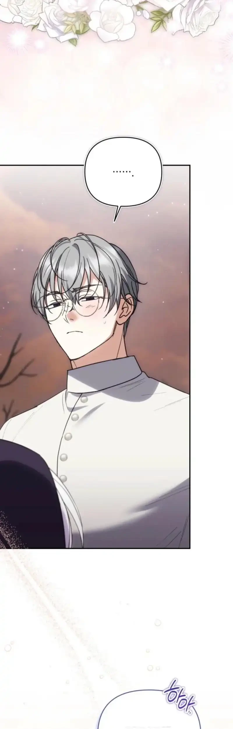 Anyone Beats the Original Chapter 88 Gambar 22