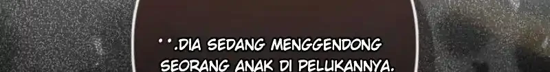 Anyone Beats the Original Chapter 88 Gambar 35