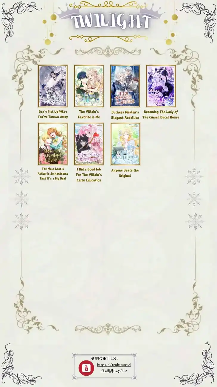 Anyone Beats the Original Chapter 9 Gambar 102