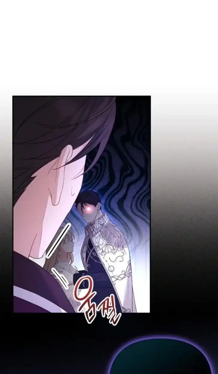 Anyone Beats the Original Chapter 9 Gambar 11
