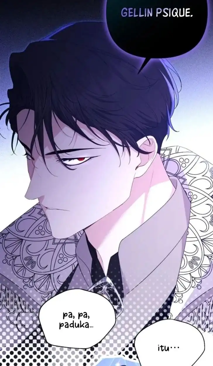 Anyone Beats the Original Chapter 9 Gambar 12