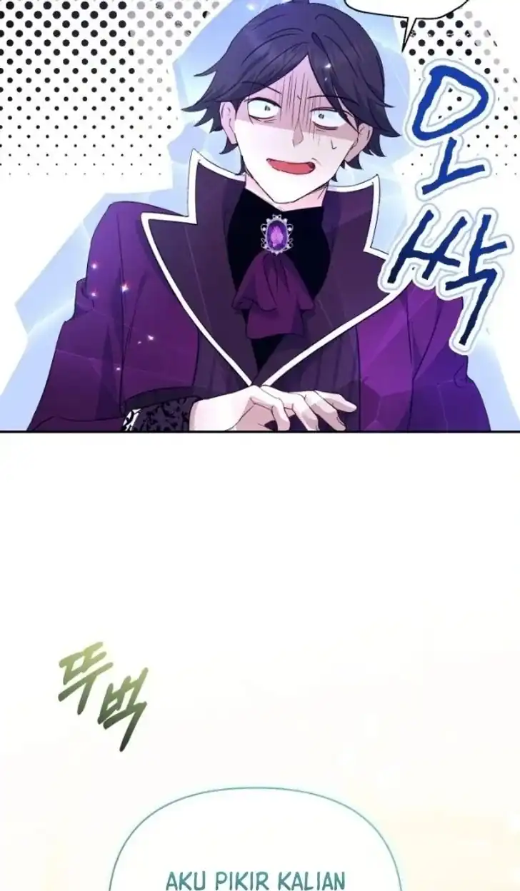 Anyone Beats the Original Chapter 9 Gambar 13