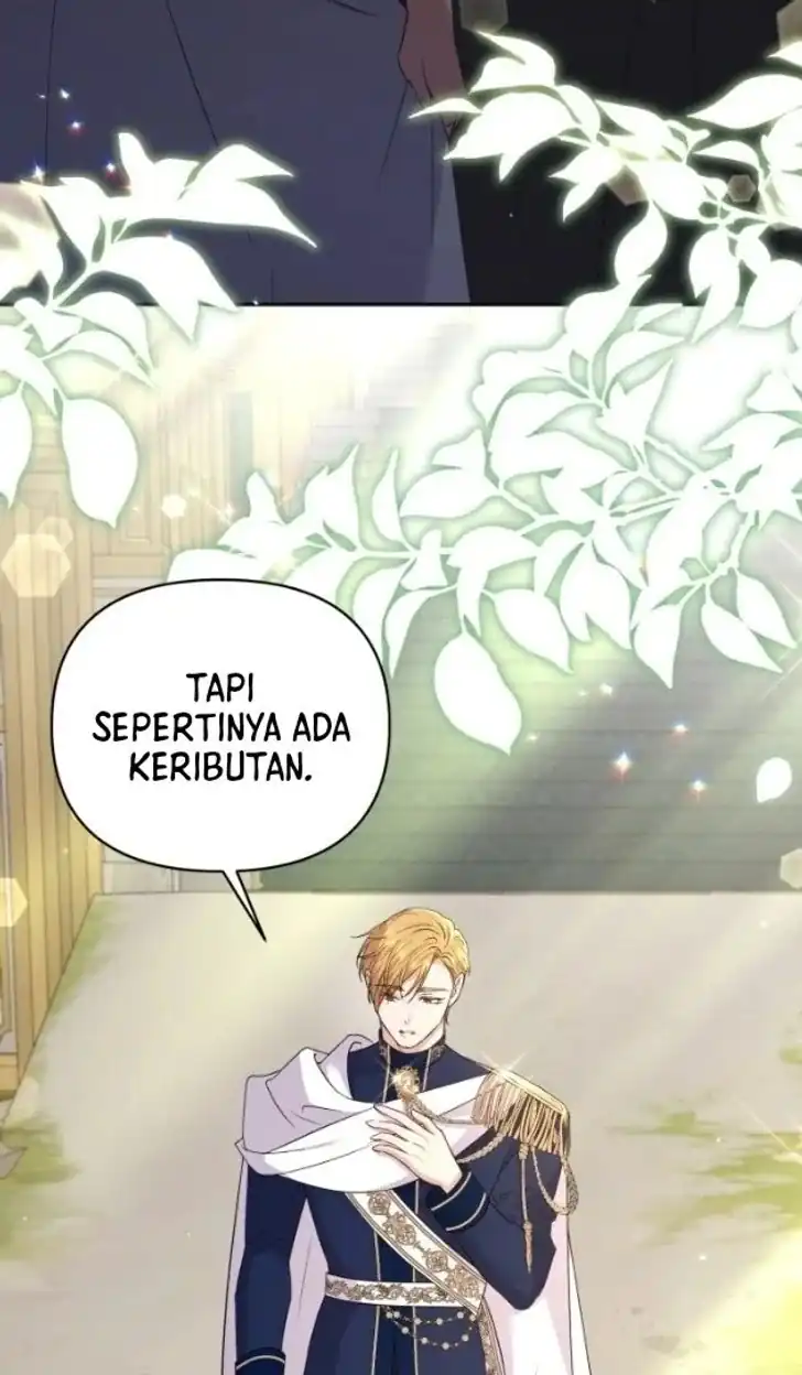 Anyone Beats the Original Chapter 9 Gambar 15