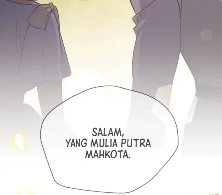 Anyone Beats the Original Chapter 9 Gambar 17