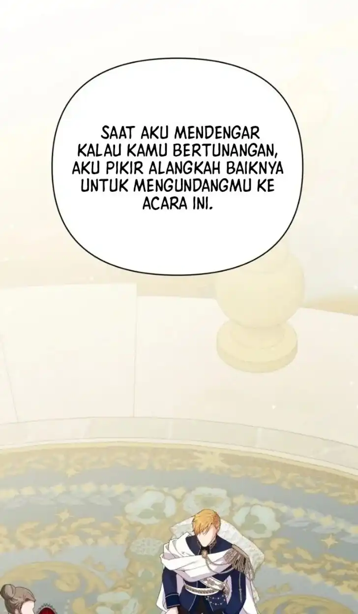 Anyone Beats the Original Chapter 9 Gambar 25