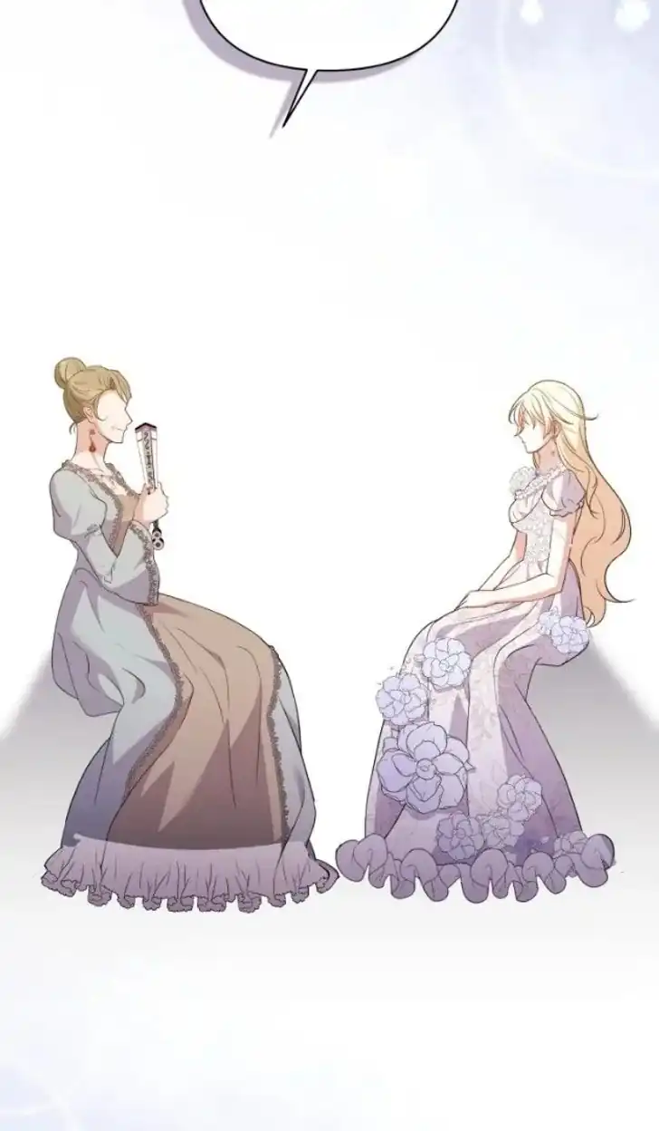 Anyone Beats the Original Chapter 9 Gambar 39