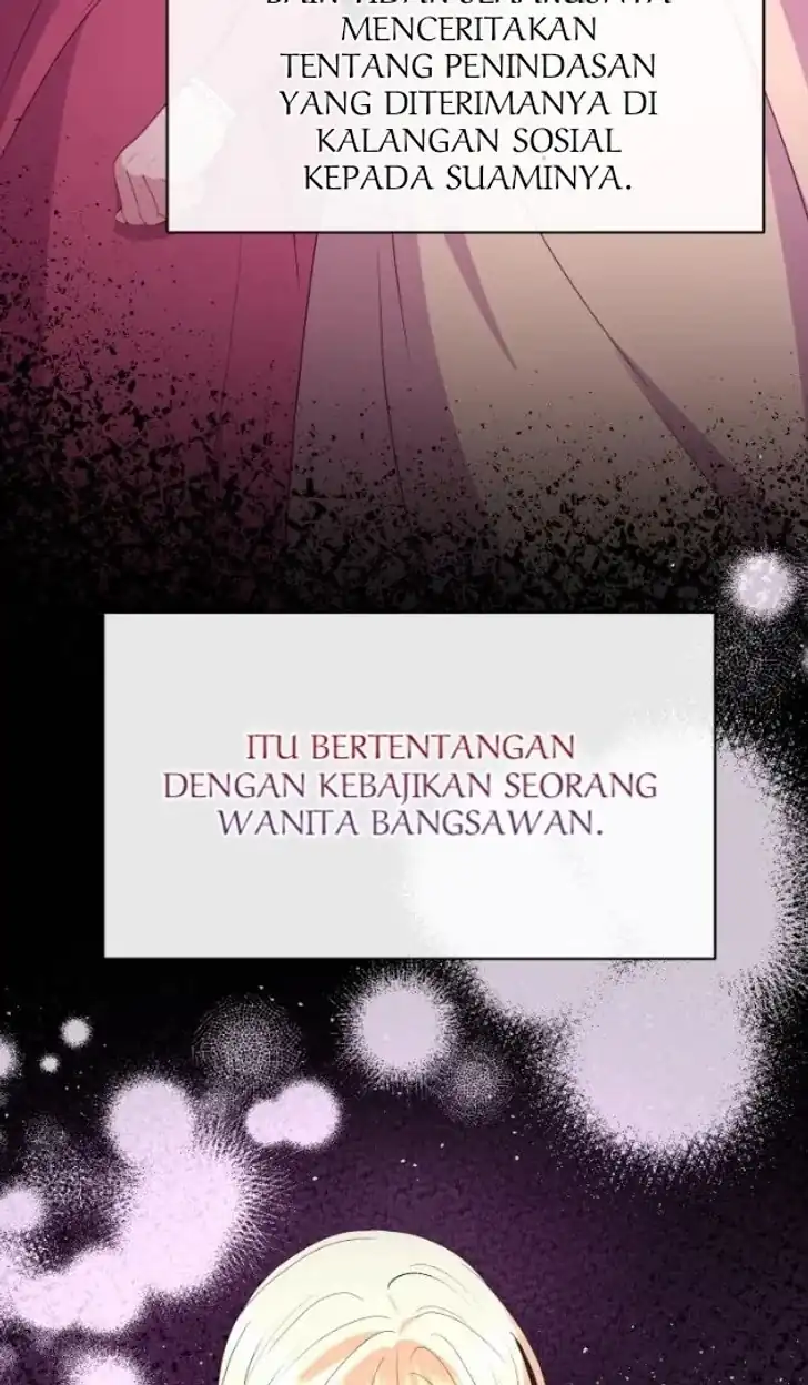 Anyone Beats the Original Chapter 9 Gambar 42