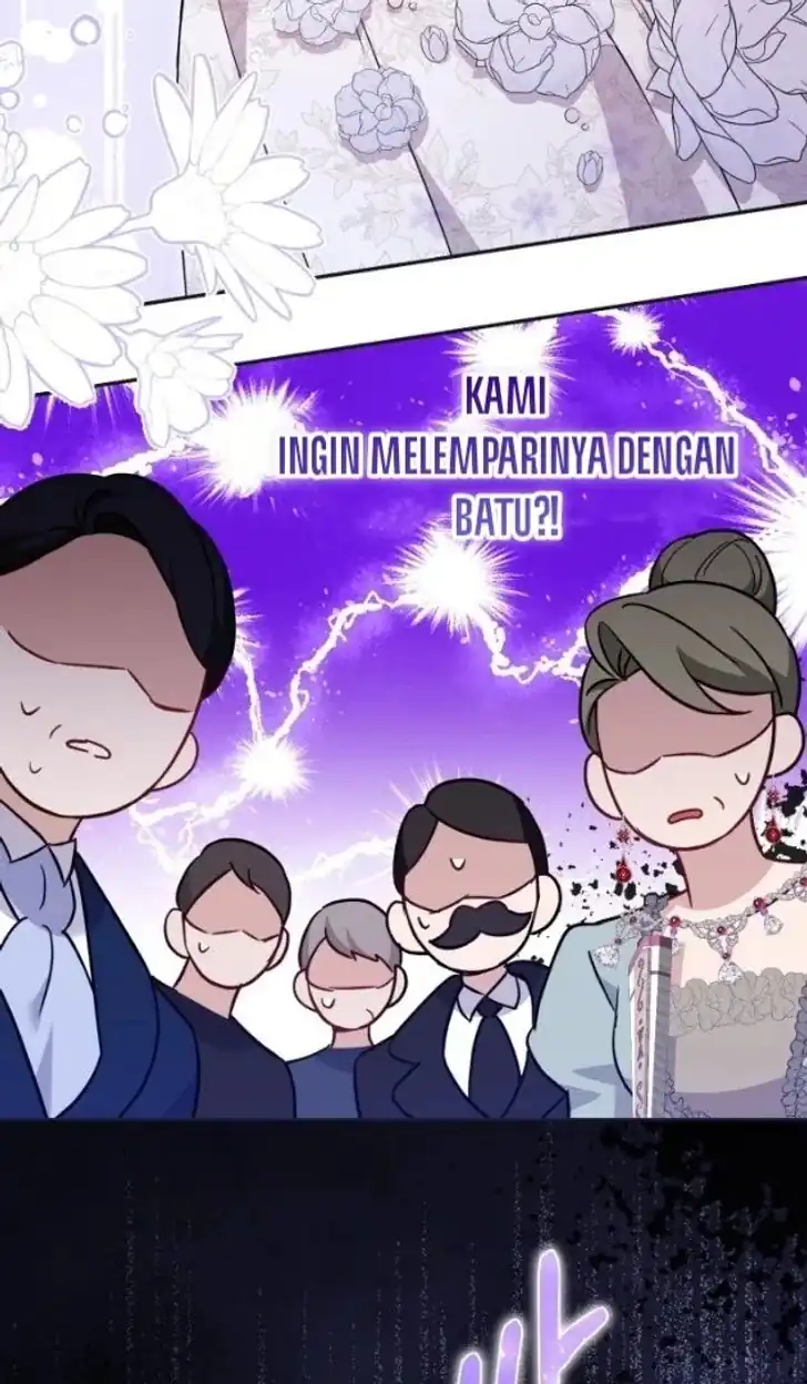 Anyone Beats the Original Chapter 9 Gambar 51