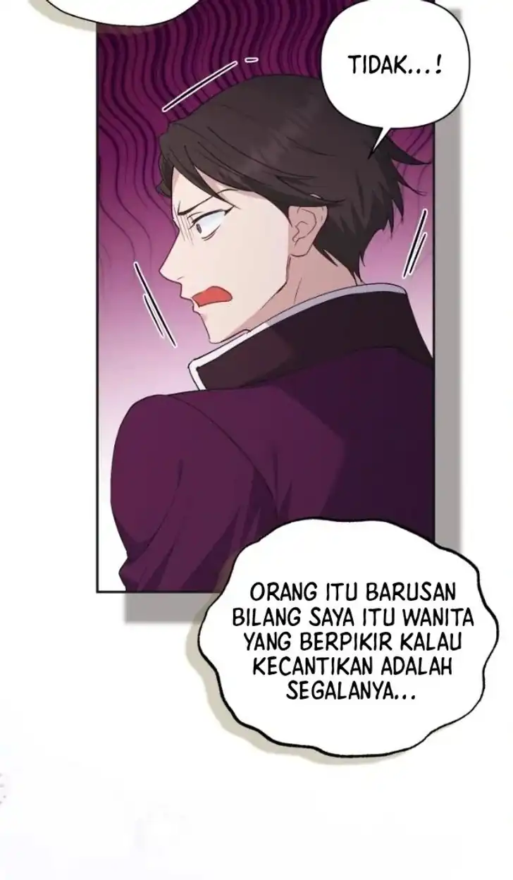 Anyone Beats the Original Chapter 9 Gambar 54