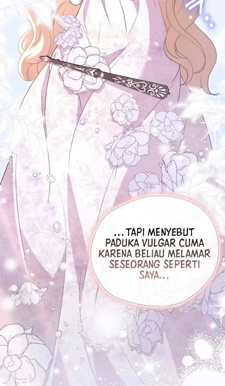Anyone Beats the Original Chapter 9 Gambar 56