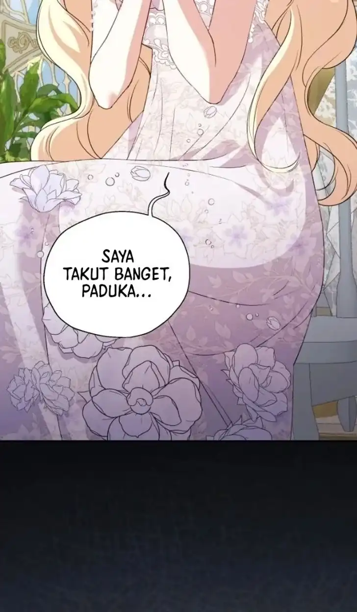 Anyone Beats the Original Chapter 9 Gambar 61