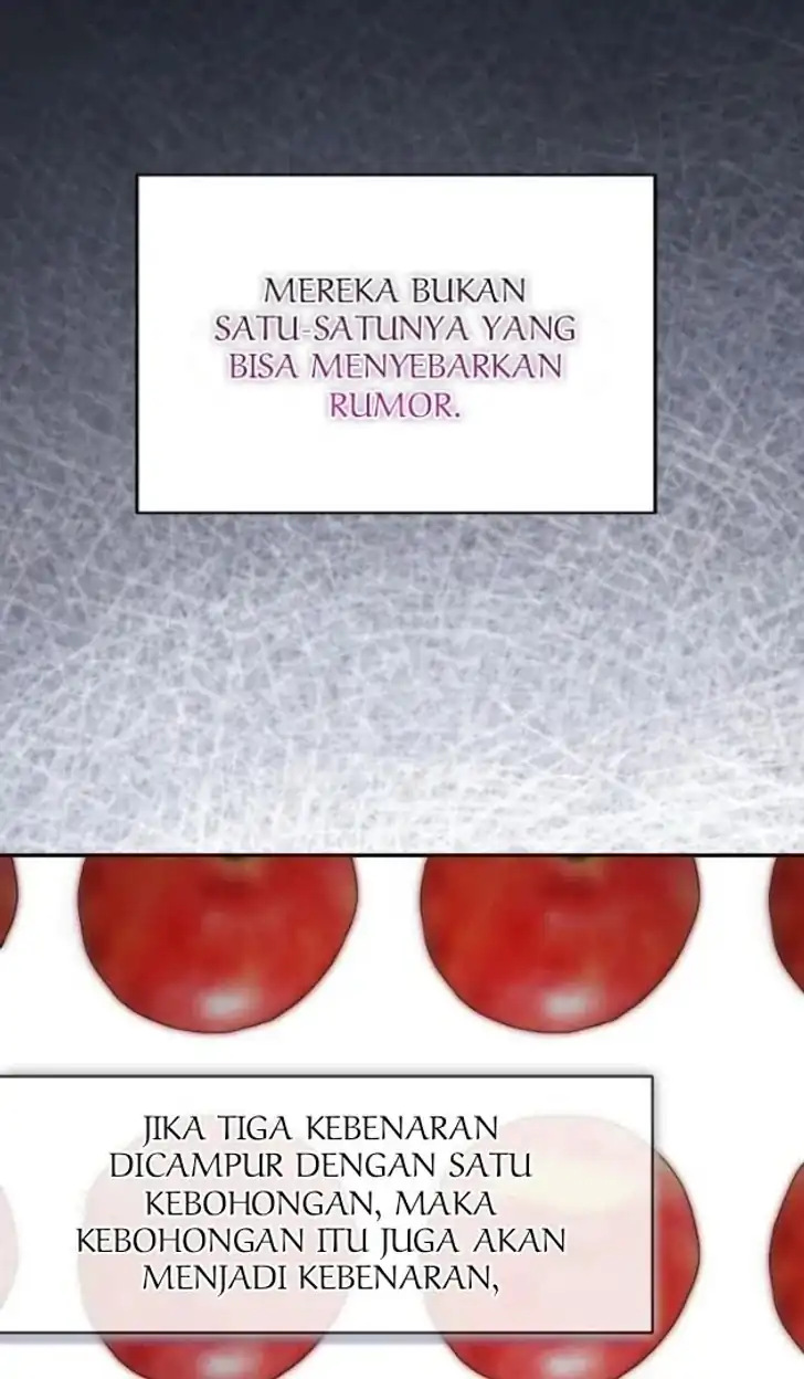 Anyone Beats the Original Chapter 9 Gambar 62