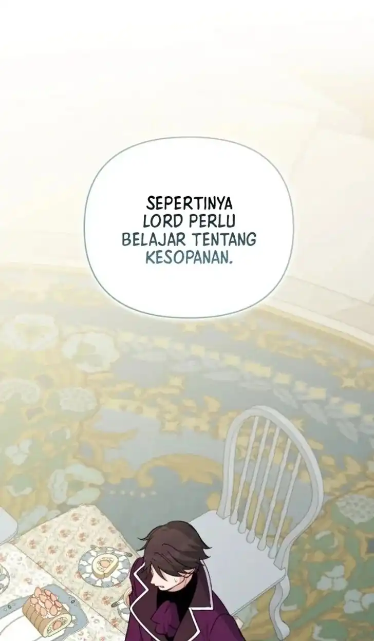 Anyone Beats the Original Chapter 9 Gambar 78