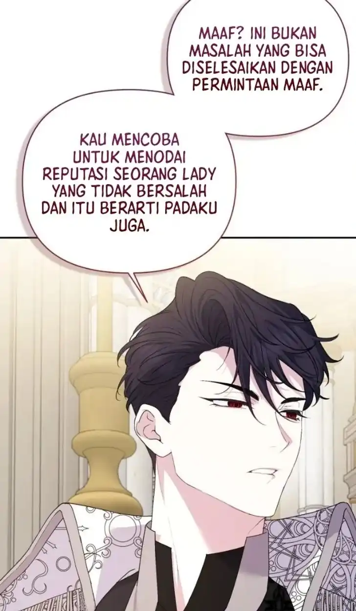 Anyone Beats the Original Chapter 9 Gambar 81