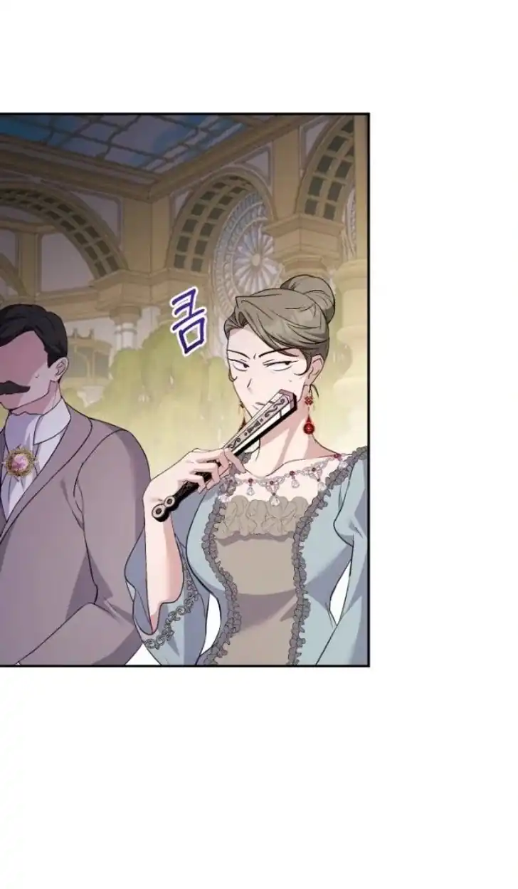 Anyone Beats the Original Chapter 9 Gambar 88
