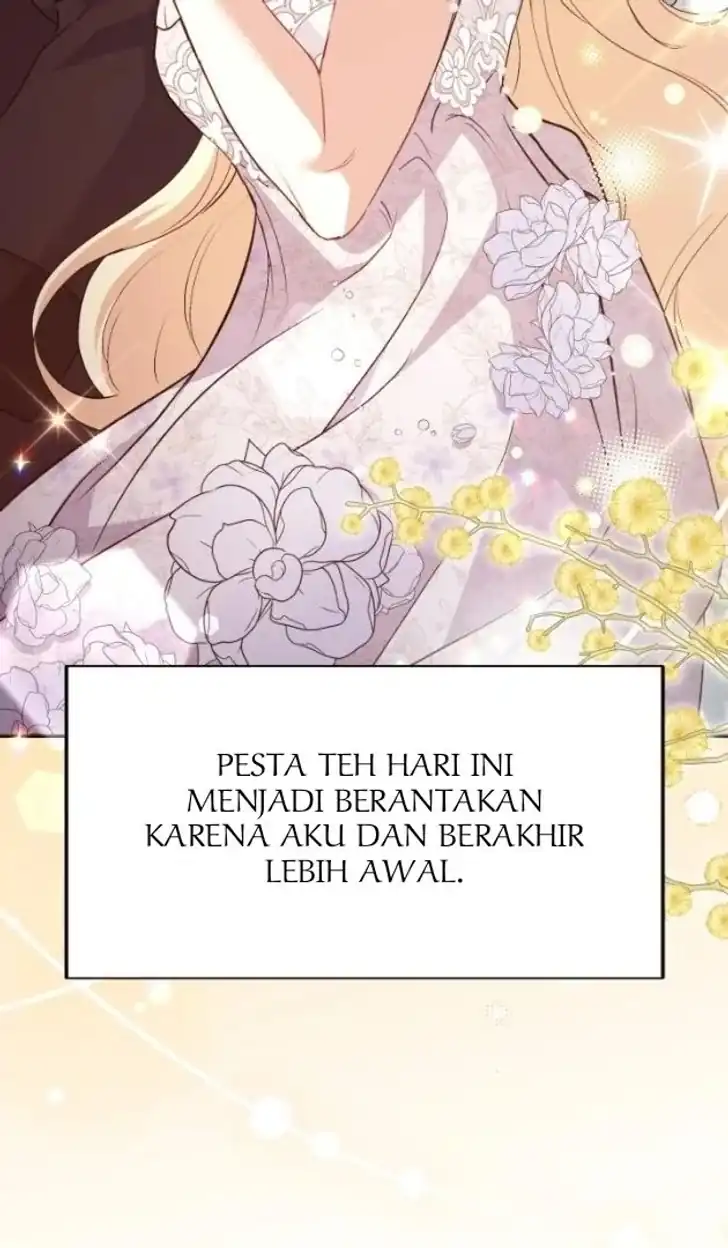 Anyone Beats the Original Chapter 9 Gambar 93