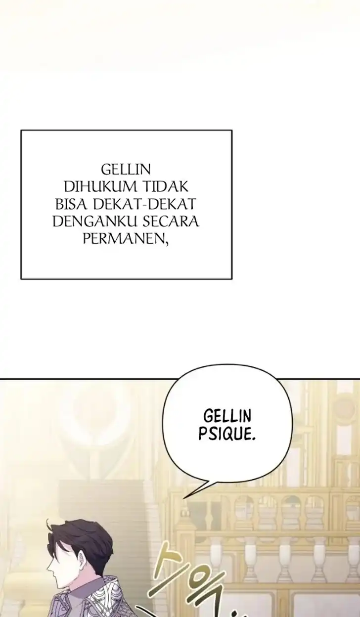 Anyone Beats the Original Chapter 9 Gambar 94