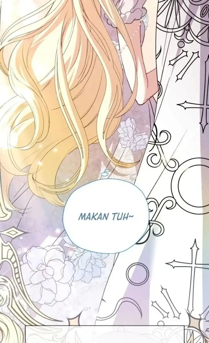 Anyone Beats the Original Chapter 9 Gambar 99