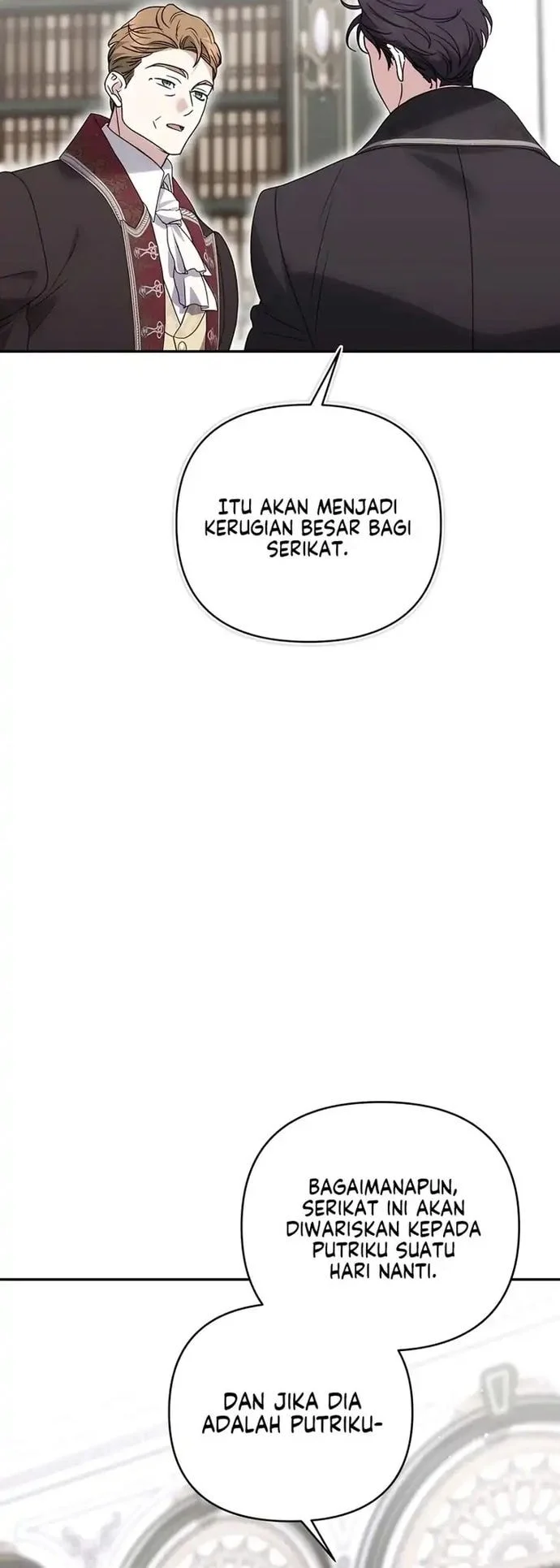 Anyone Beats the Original Chapter 90 Gambar 42