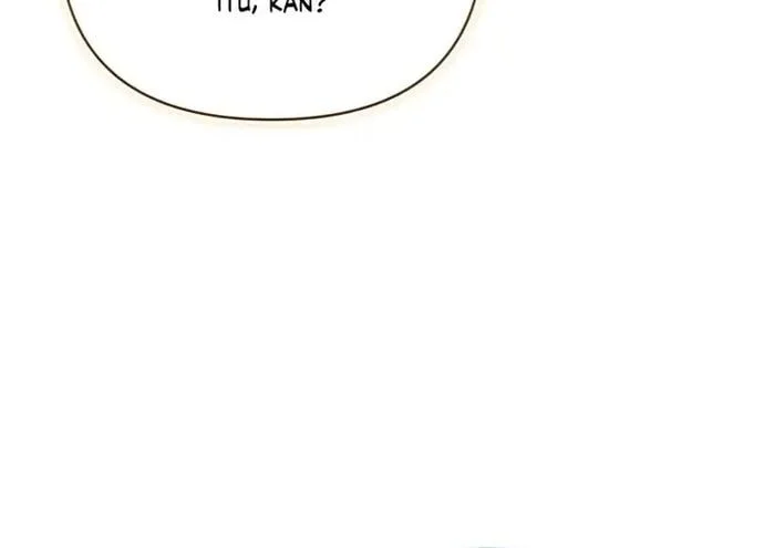 Anyone Beats the Original Chapter 90 Gambar 26