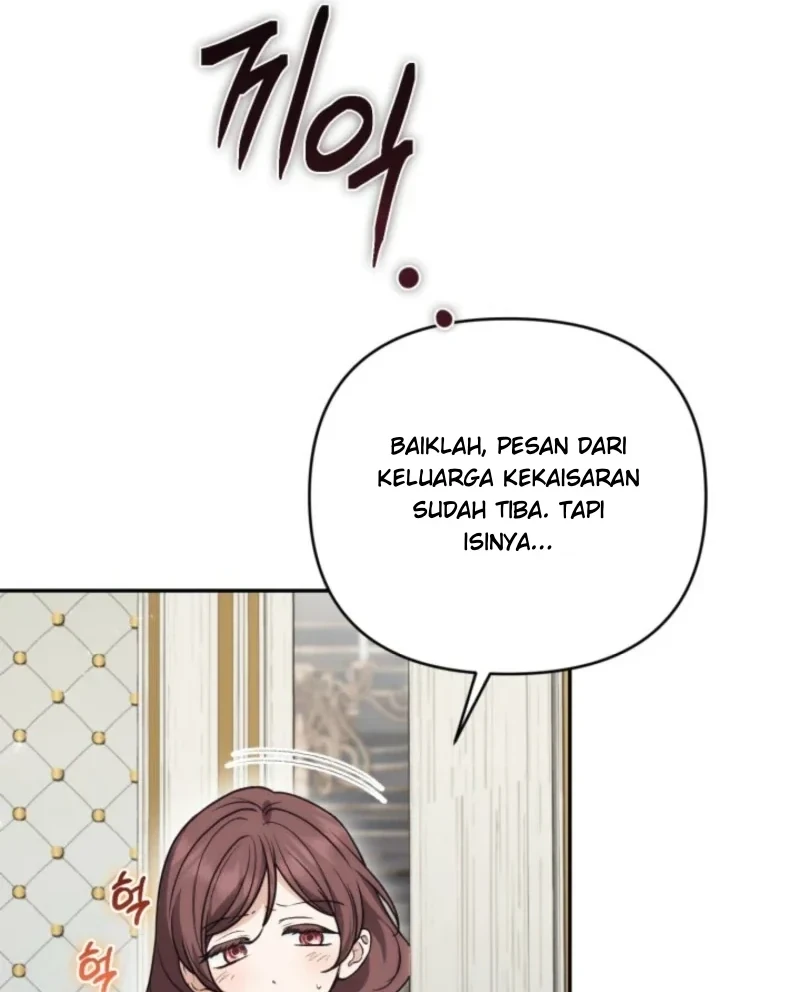 Anyone Beats the Original Chapter 91 Gambar 102