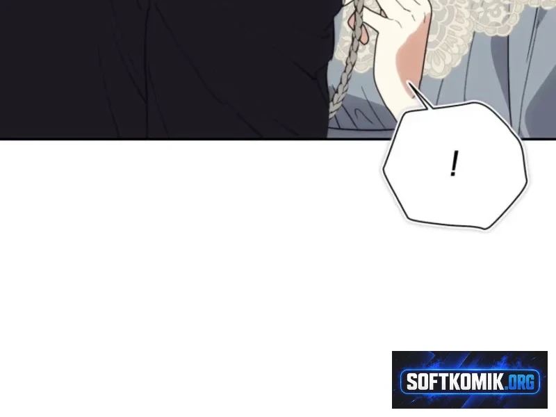 Anyone Beats the Original Chapter 91 Gambar 105