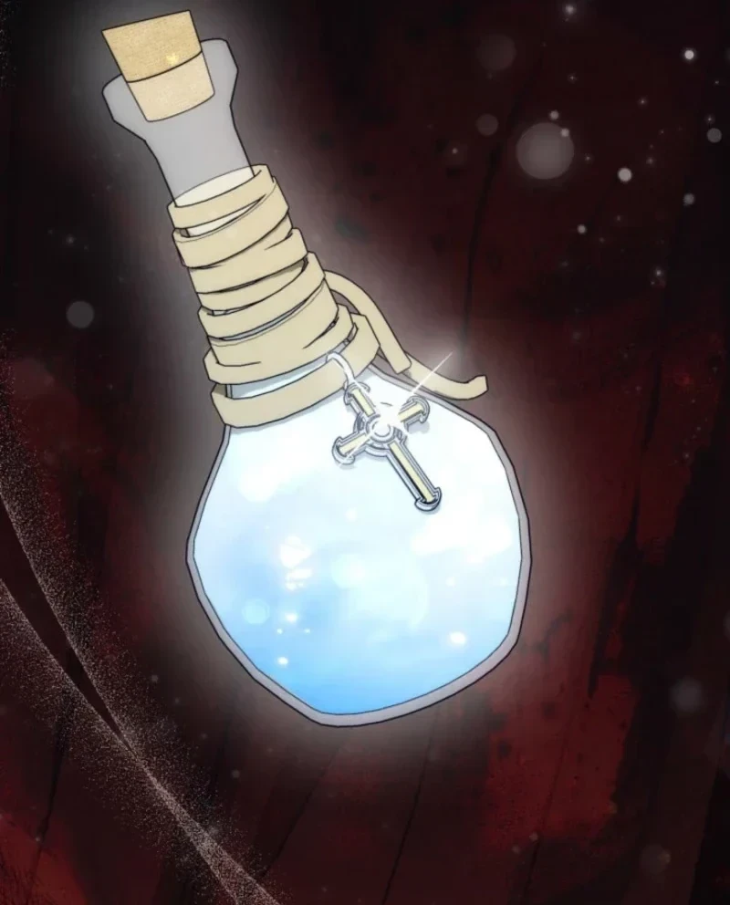 Anyone Beats the Original Chapter 91 Gambar 112