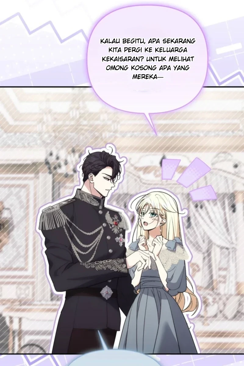 Anyone Beats the Original Chapter 91 Gambar 116