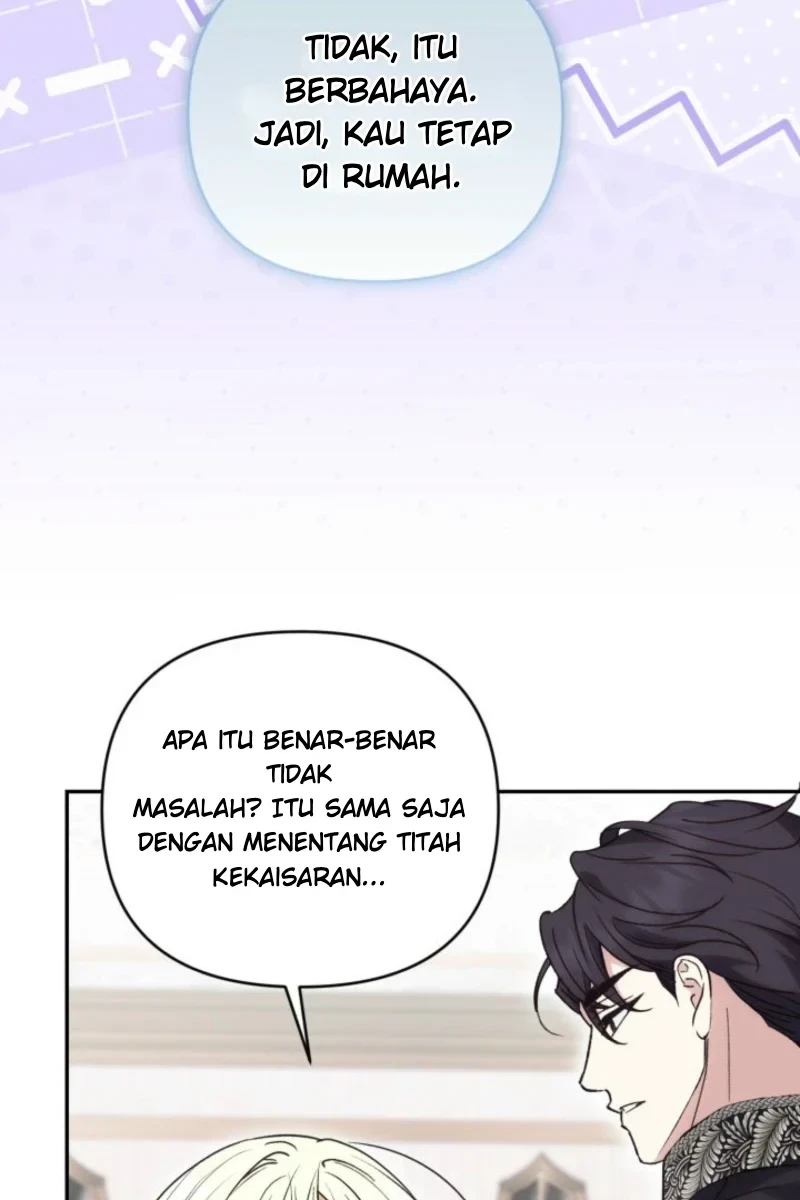 Anyone Beats the Original Chapter 91 Gambar 117