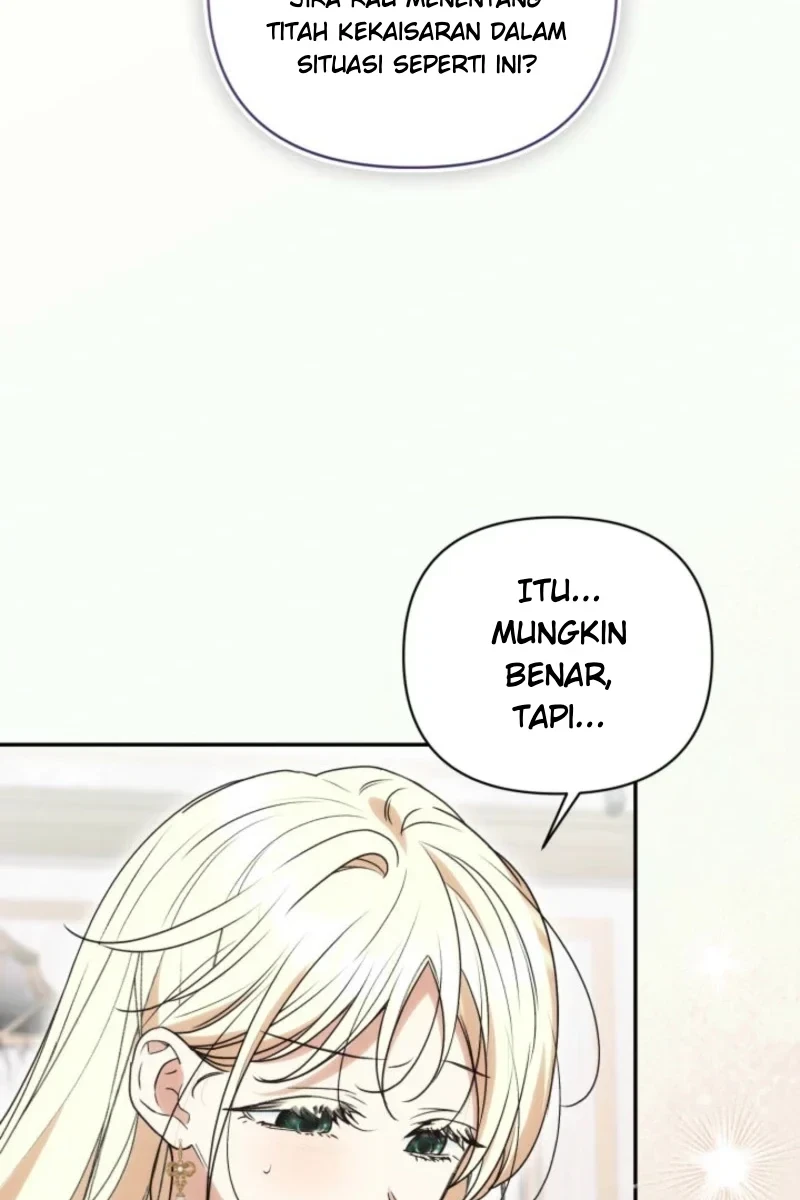 Anyone Beats the Original Chapter 91 Gambar 119