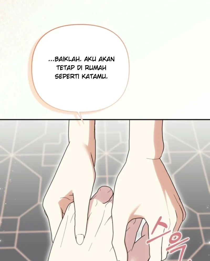 Anyone Beats the Original Chapter 91 Gambar 122