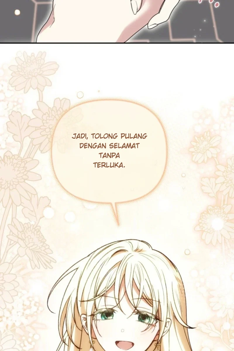 Anyone Beats the Original Chapter 91 Gambar 123