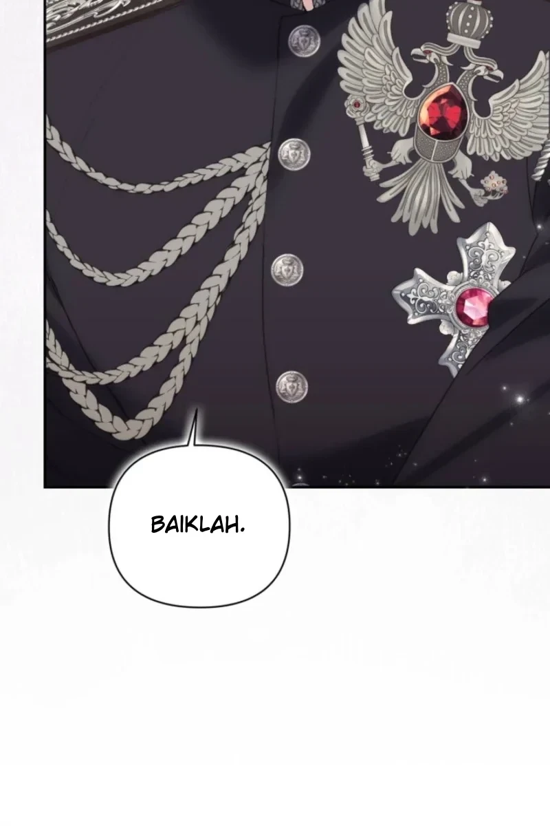Anyone Beats the Original Chapter 91 Gambar 129
