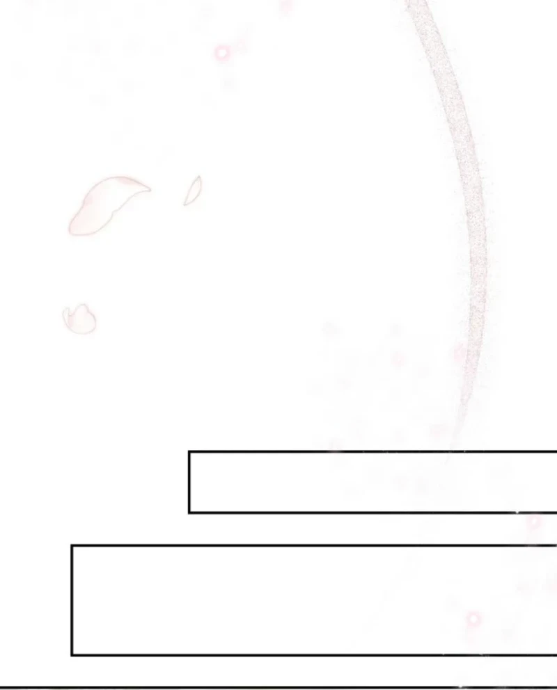 Anyone Beats the Original Chapter 91 Gambar 133