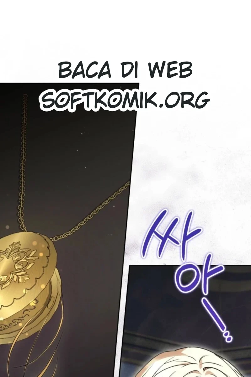 Manhwa Anyone Beats the Original Chapter 91 gambar 2