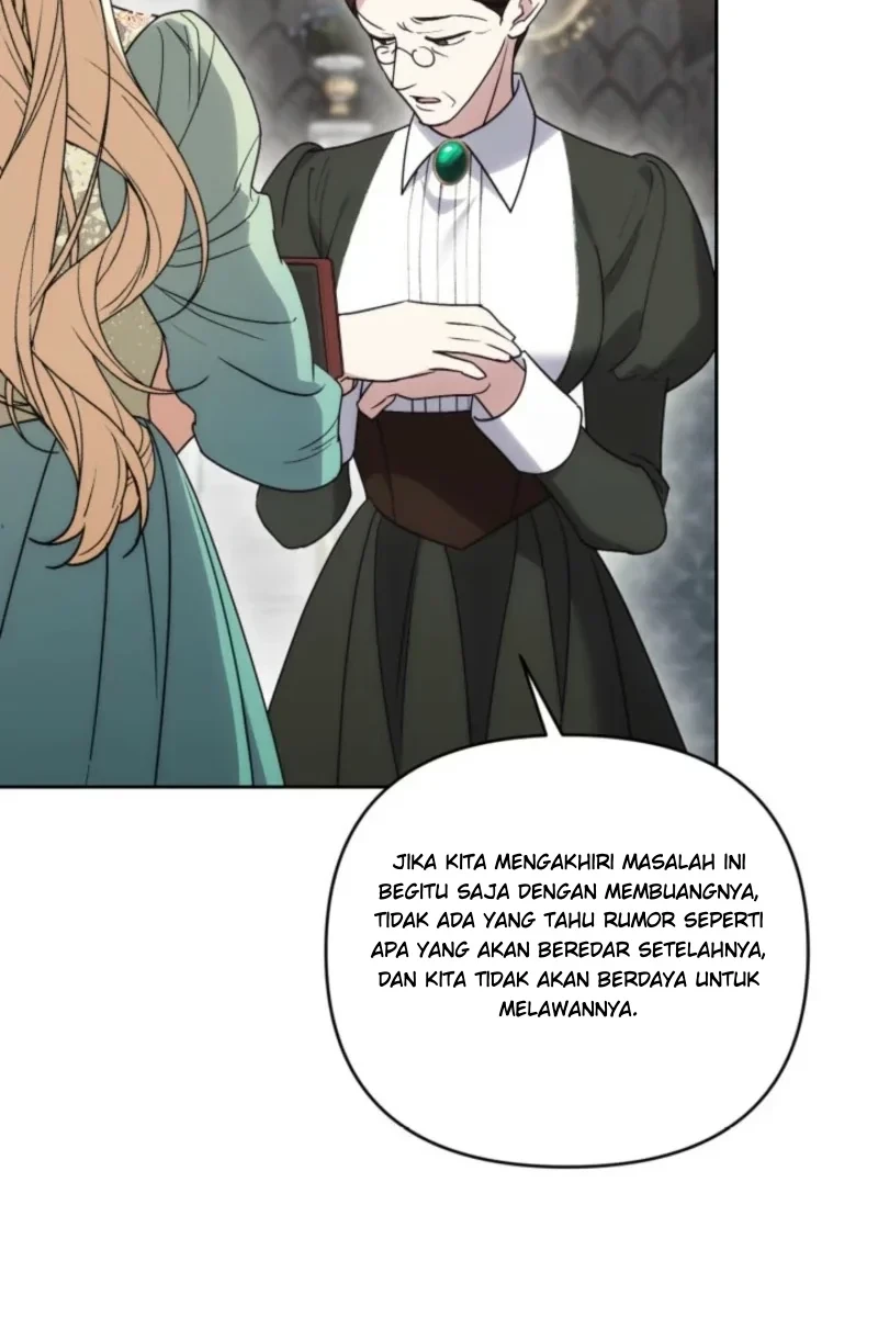 Anyone Beats the Original Chapter 91 Gambar 20