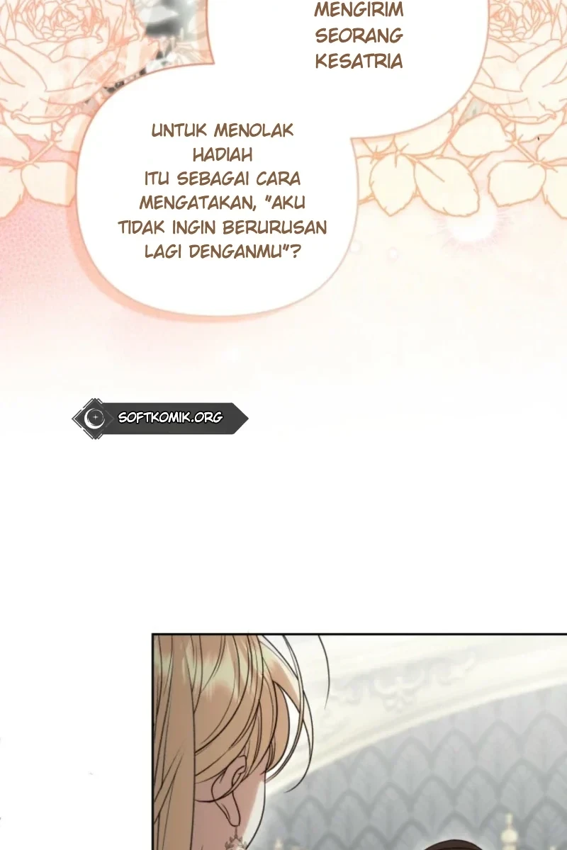 Anyone Beats the Original Chapter 91 Gambar 29