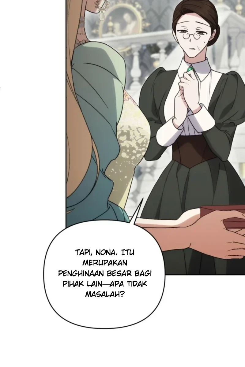 Anyone Beats the Original Chapter 91 Gambar 30