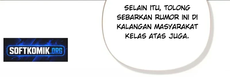 Anyone Beats the Original Chapter 91 Gambar 33