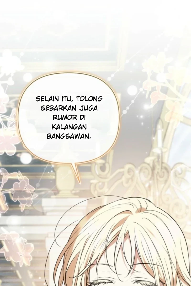 Anyone Beats the Original Chapter 91 Gambar 34