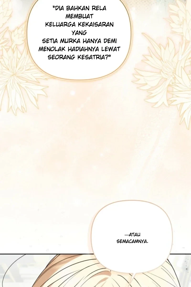 Anyone Beats the Original Chapter 91 Gambar 36