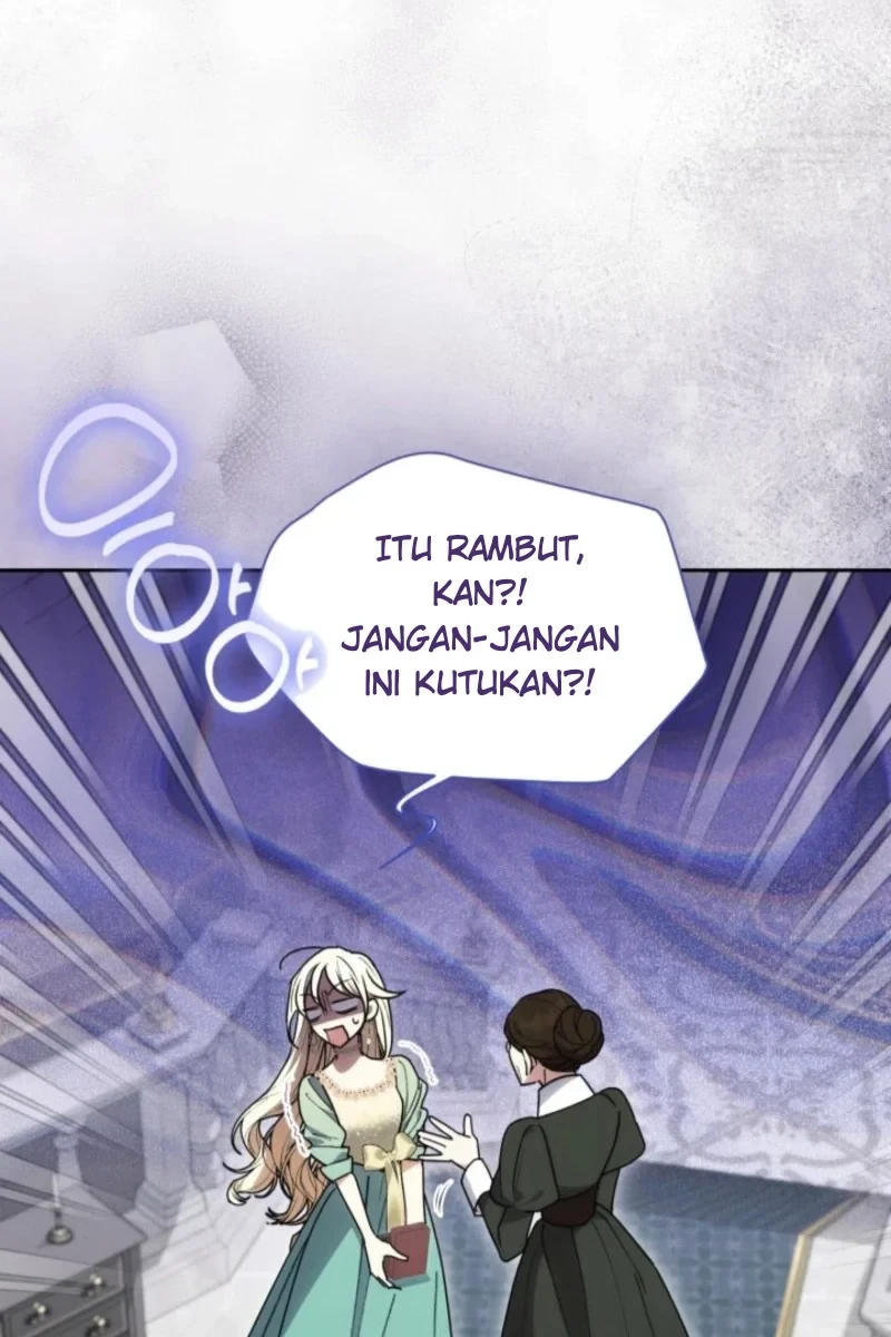 Anyone Beats the Original Chapter 91 Gambar 4