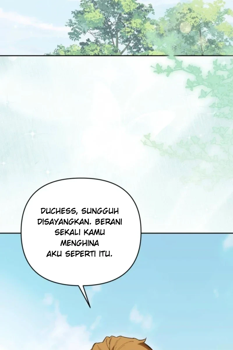 Anyone Beats the Original Chapter 91 Gambar 41