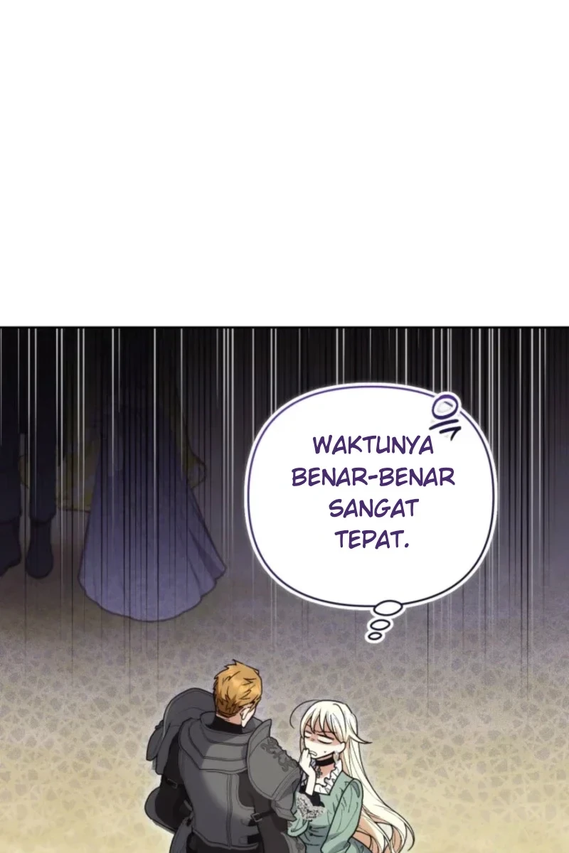 Anyone Beats the Original Chapter 91 Gambar 43