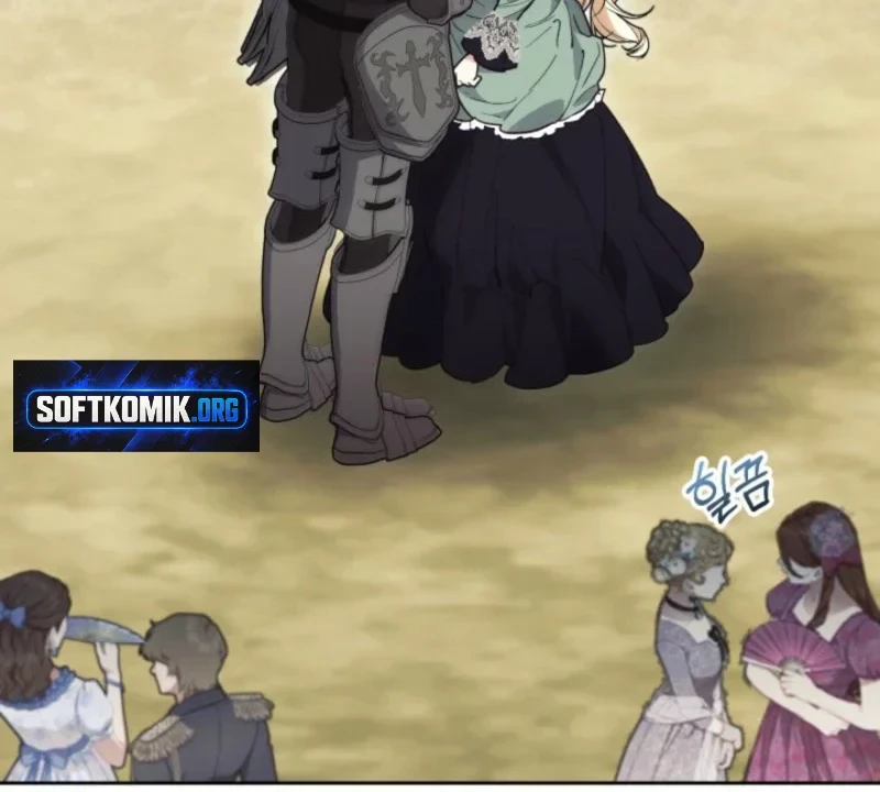 Anyone Beats the Original Chapter 91 Gambar 44