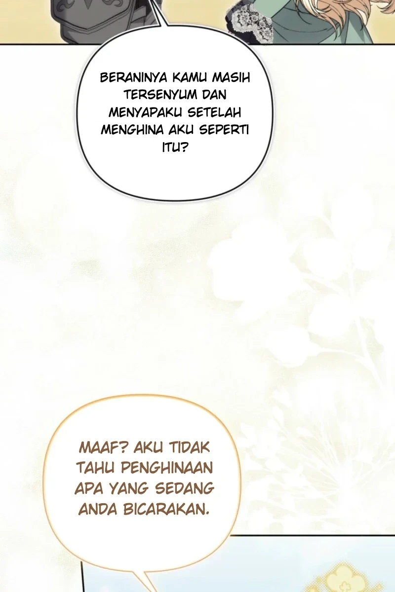 Anyone Beats the Original Chapter 91 Gambar 48