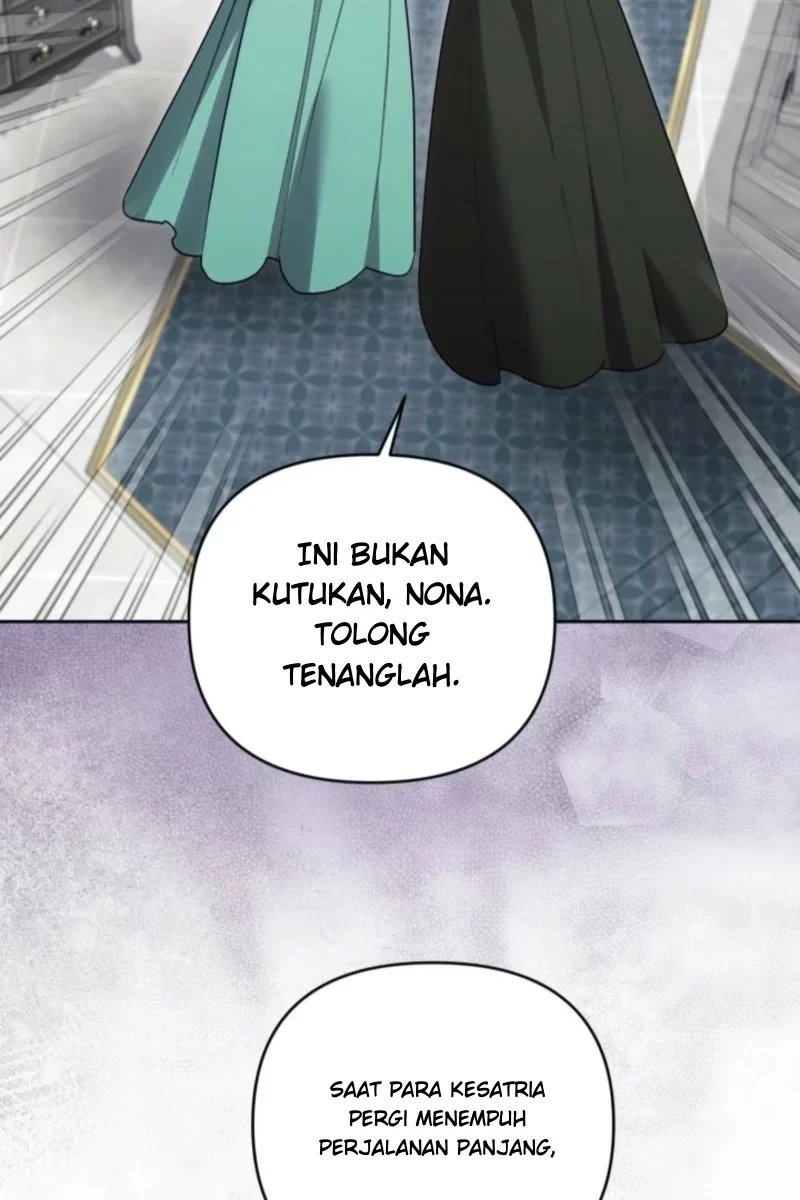 Anyone Beats the Original Chapter 91 Gambar 5